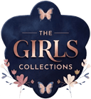 The Girls Collections Emblem